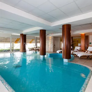 Sorriso 4*, Jesolo Italie