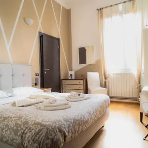 da-linda.it-tuscanyhotel.com/
