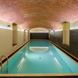 Residenza Porta Volta , Milan Italie