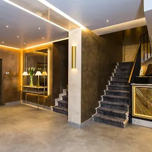 dolomiti-venice.hotelinveneto.com/