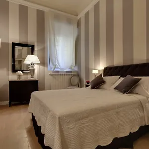 Palazzo Branchi 3*, Florence Italie