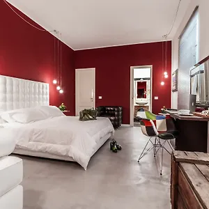 hotel-astro-mediceo.it-tuscanyhotel.com/